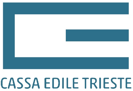 logo cassa